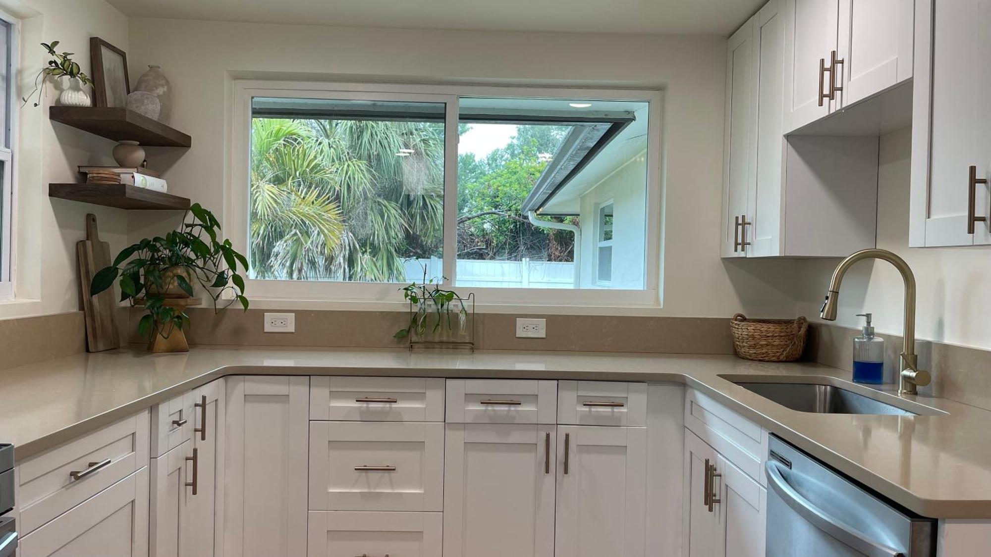 5930 Elton Rd Venice Fl Exterior foto