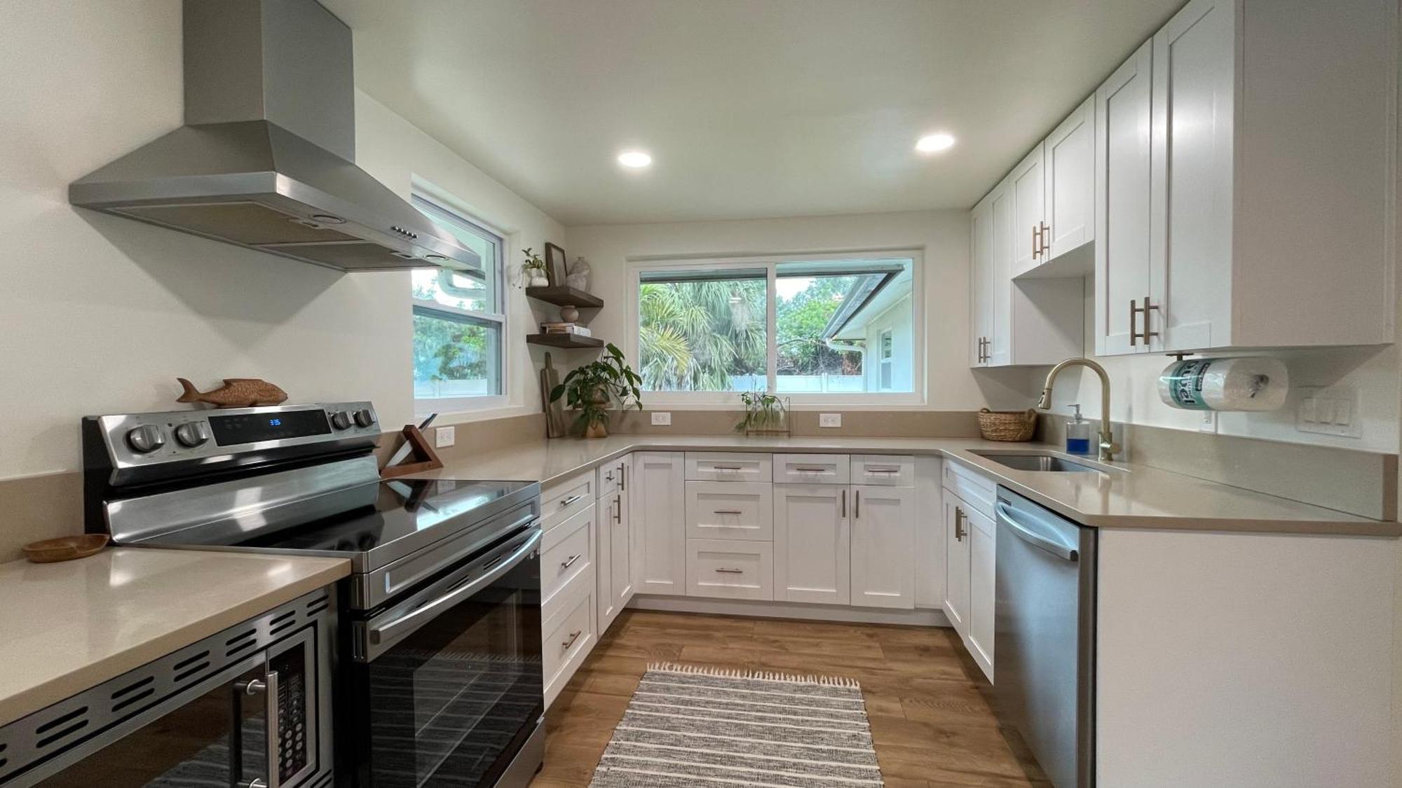 5930 Elton Rd Venice Fl Exterior foto